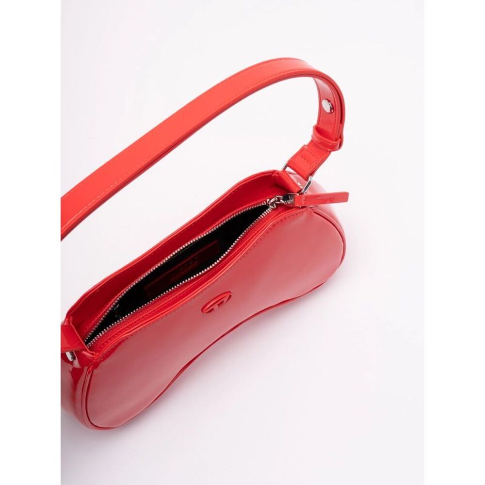 Diesel Women `Play Shoulder` Shoulder Bag - Picture 5 of 5